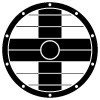 Shield Arms